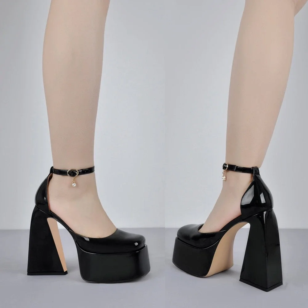 Onlymaker measurements new